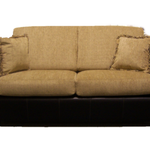 Soffa 201