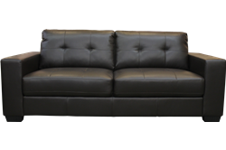 Soffa 202