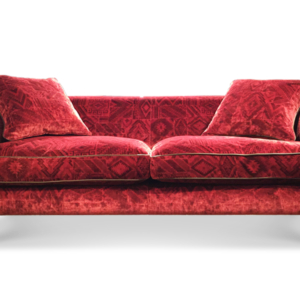 Soffa 203