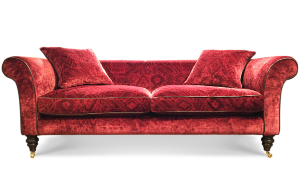 Soffa 203
