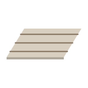 Matta Sand 160×230