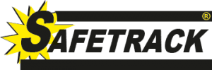 Safetrack logo