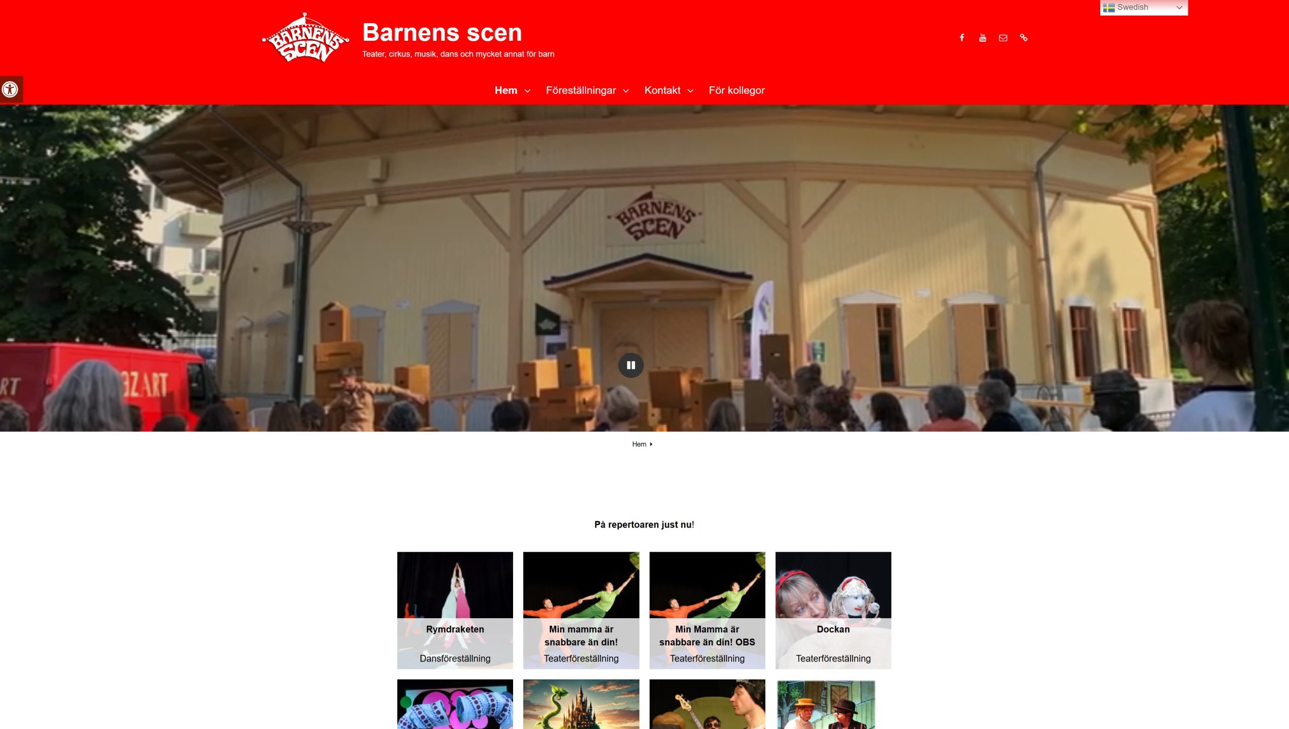 bg-barnensscen