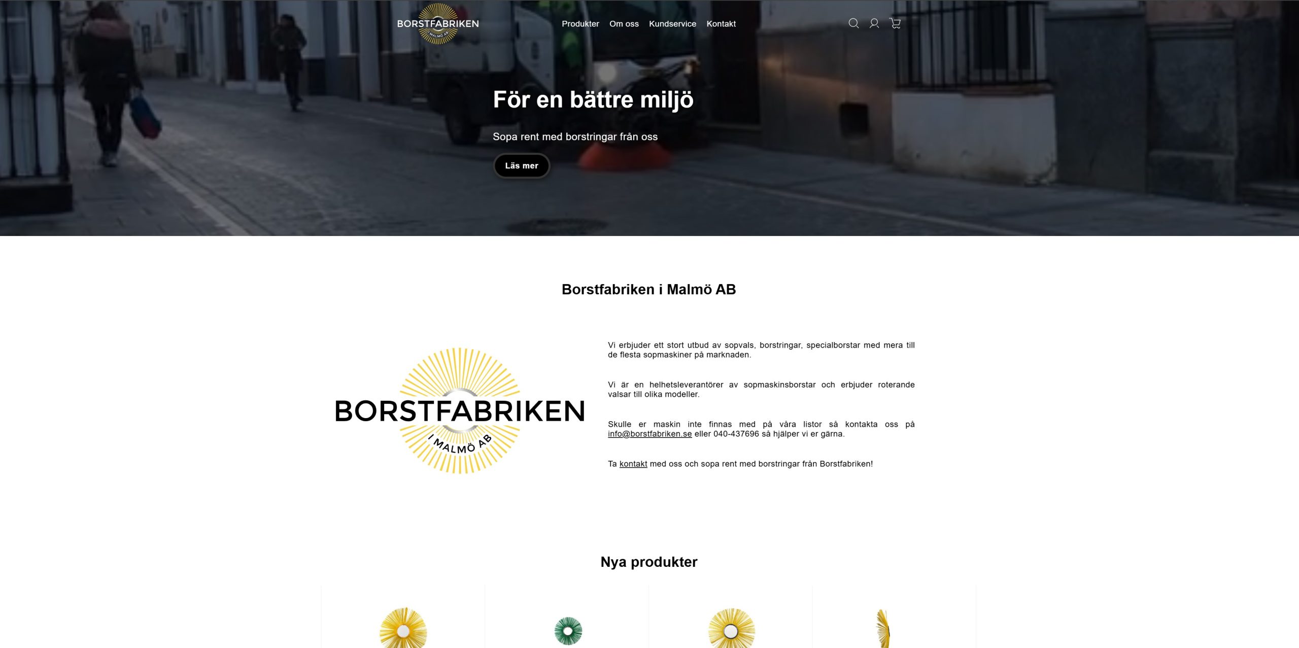 bg-borstfabriken