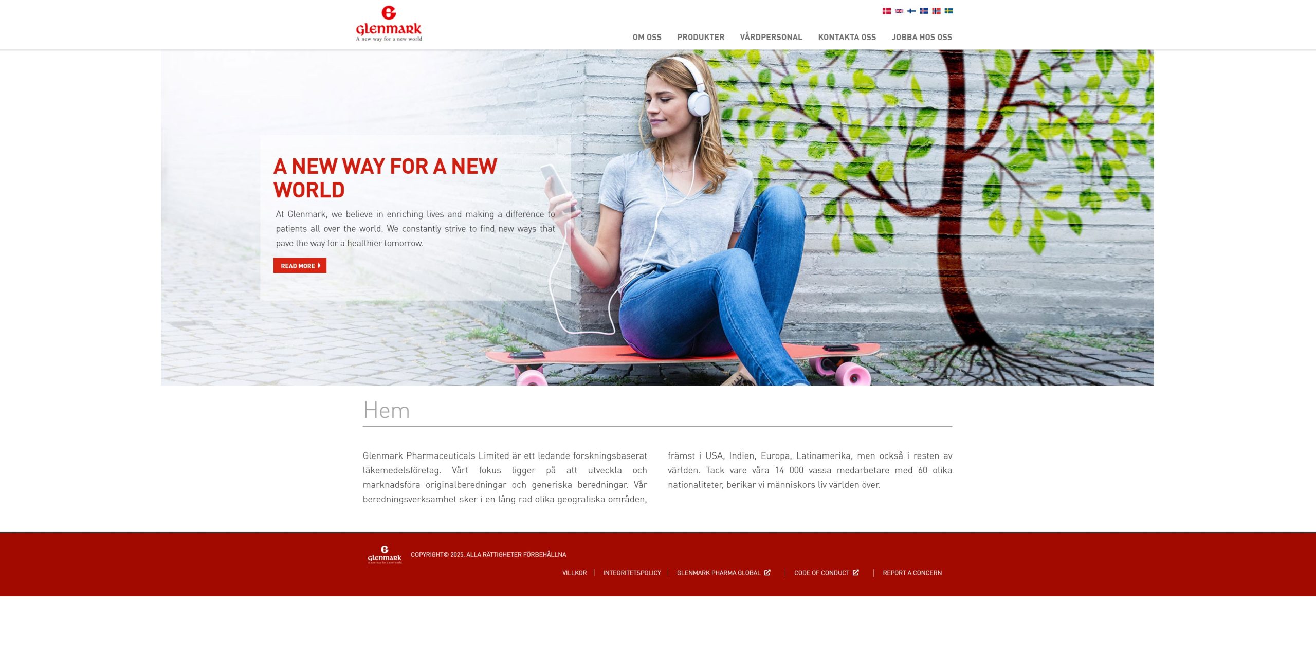 bg-glenmark