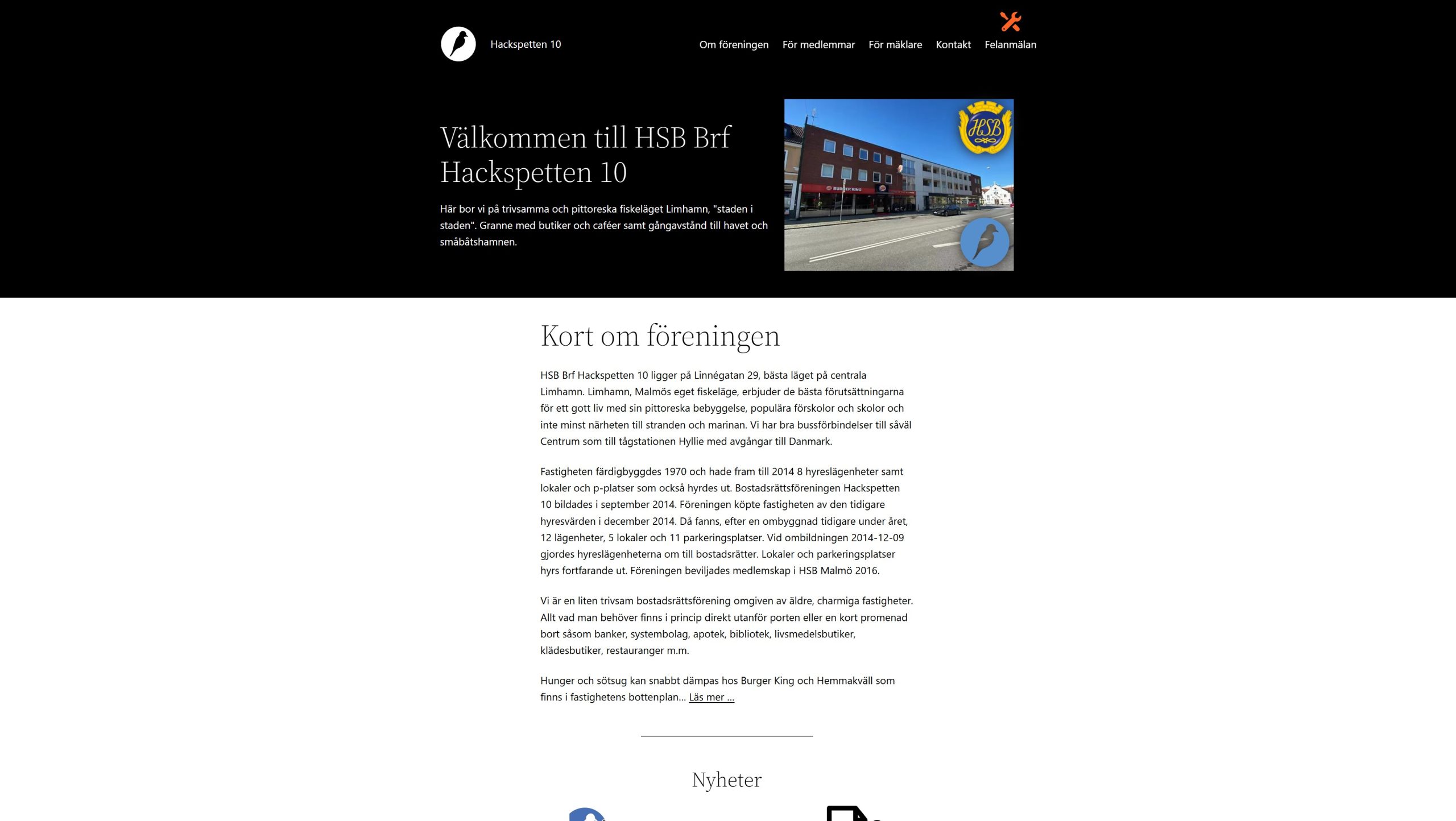 bg-hackspetten10