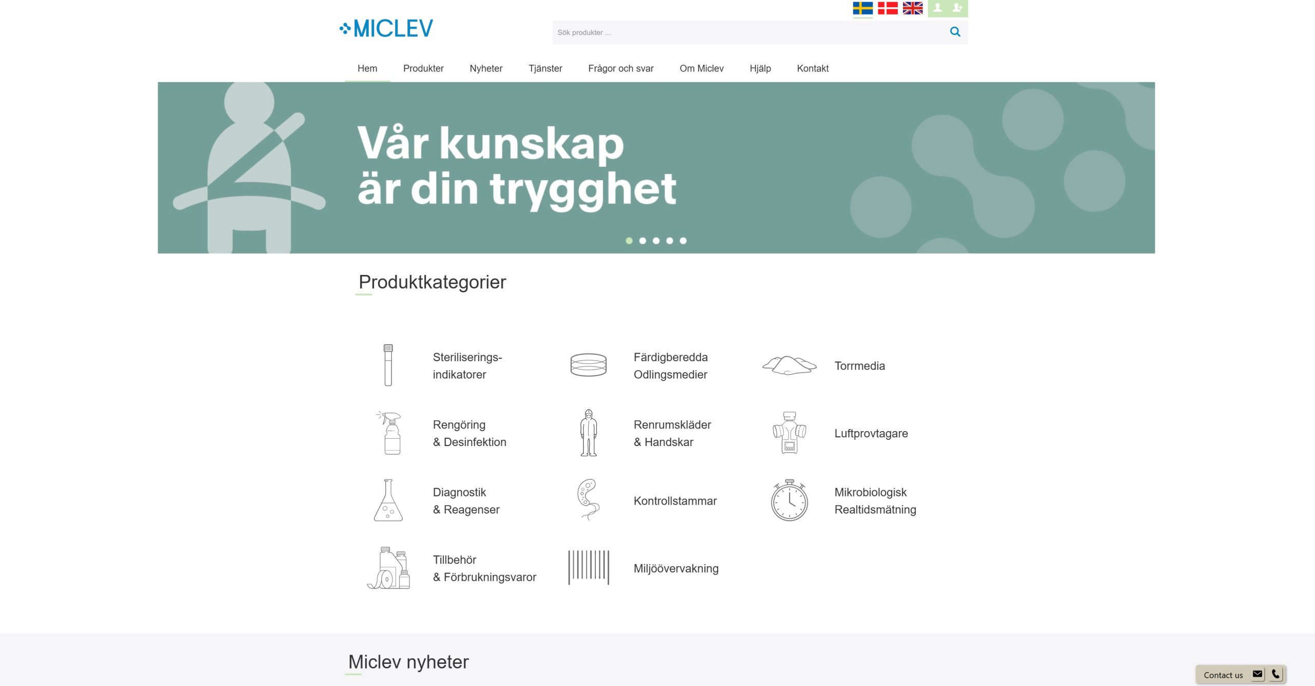 bg-miclev
