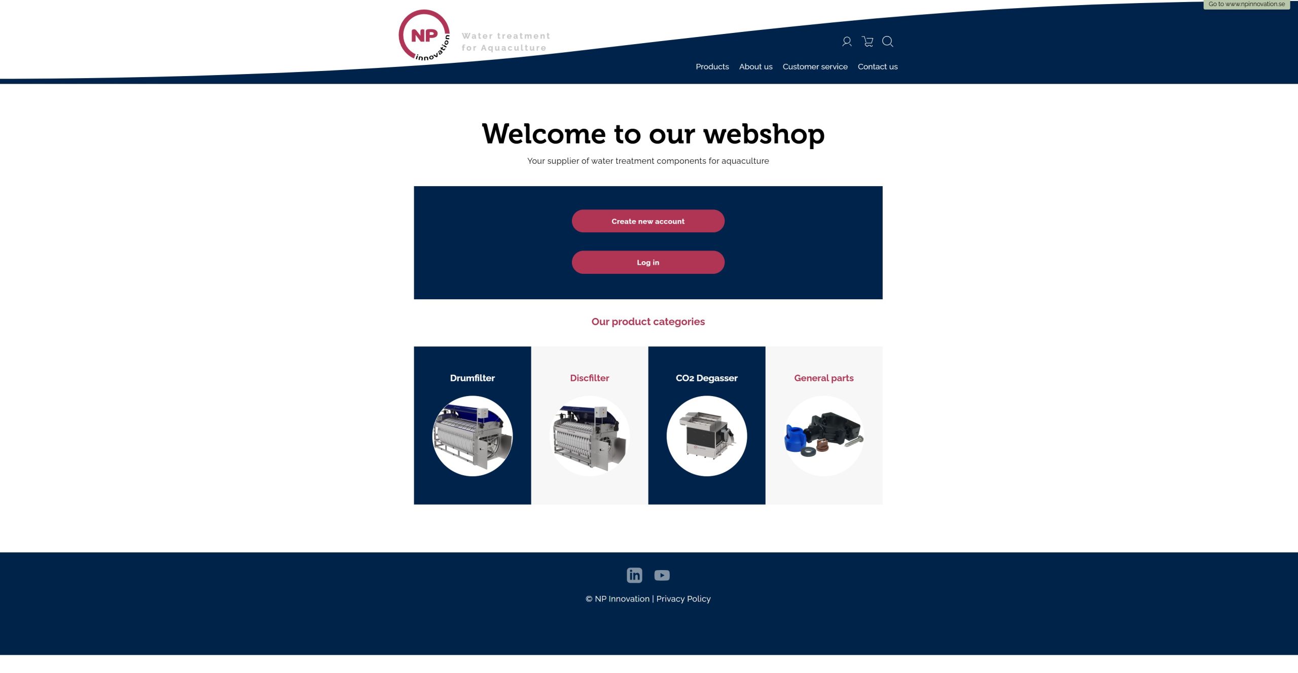 bg-np-innovation