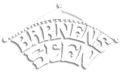 logo-barnensscen