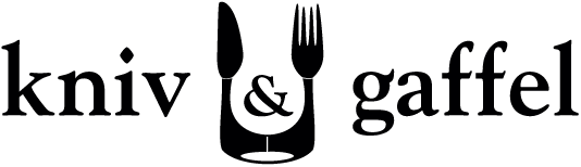 logo-knivochgaffel
