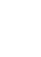 logo-tandvardosterlen