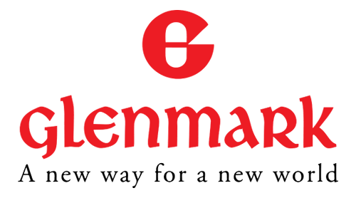 glenmark_logo